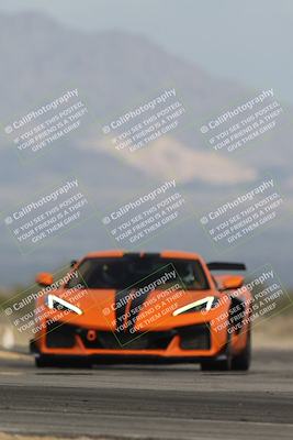 media/Jan-03-2026-SCCA SD (Sat) [[c9b9d14034]]/1-Advanced Group/Session 3 (Turn 16 Entry)/